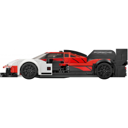 Klocki LEGO 76916 Porsche 963 SPEED CHAMPIONS